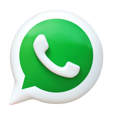 WhatsApp API Intégrée