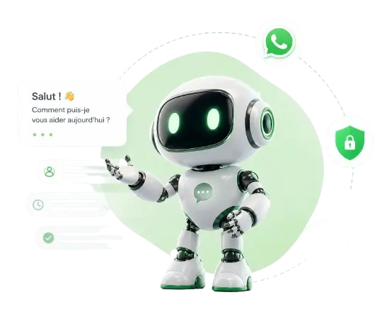 Flux automatisation paiement avec relances